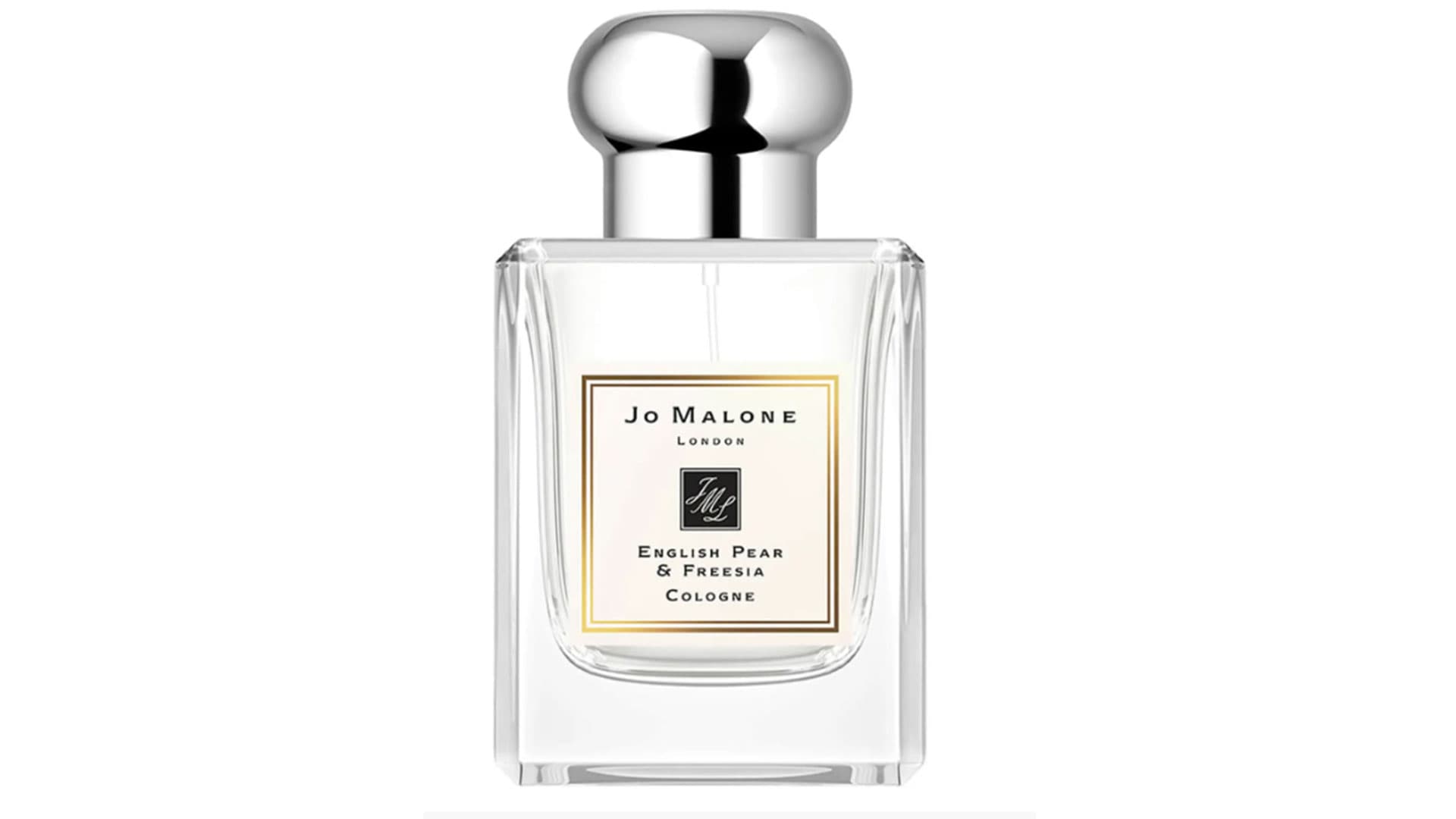 JoMalone1