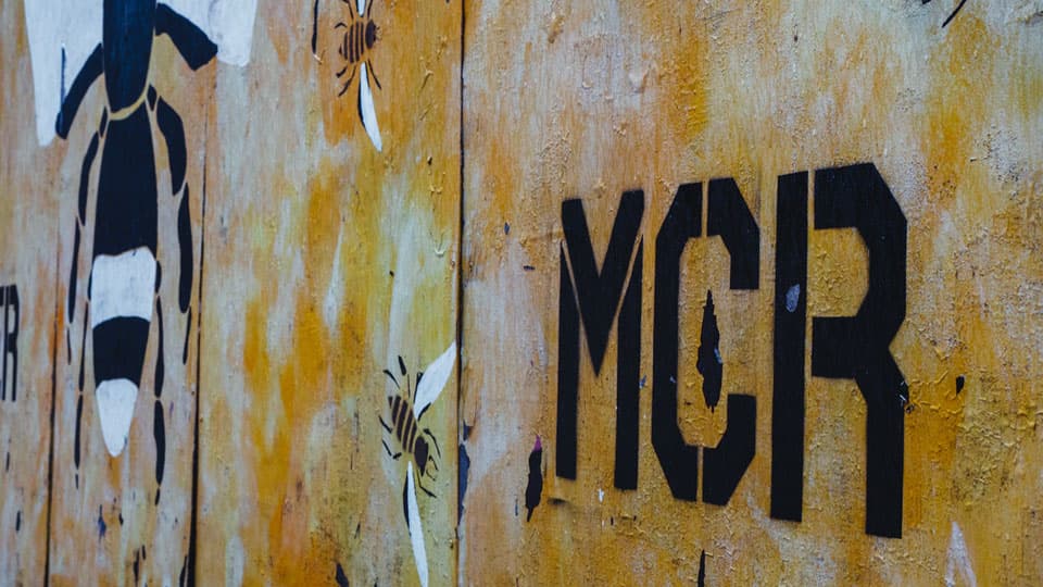 manchester1FEATUREDIMAGE