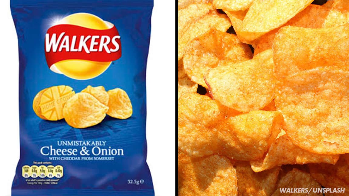 CheeseandOnion2FacebookThumb