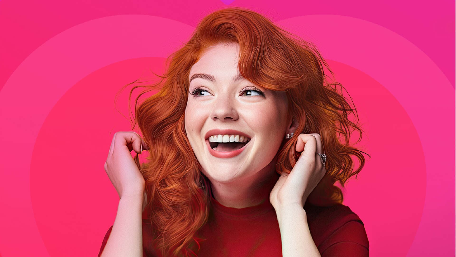 LOVEHONEY WEB 1920X1080 JAN25