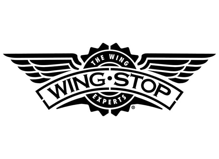 DELIVEROO WEBIMG 700X510 JULY25