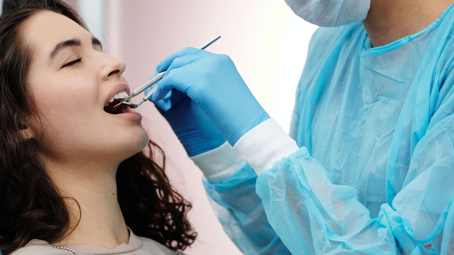 NHS-dental-care-charges