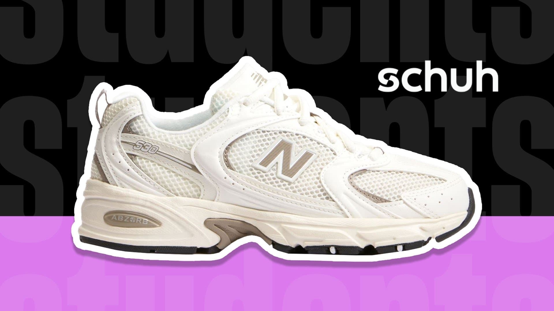 schuh 1920x1080 (3)