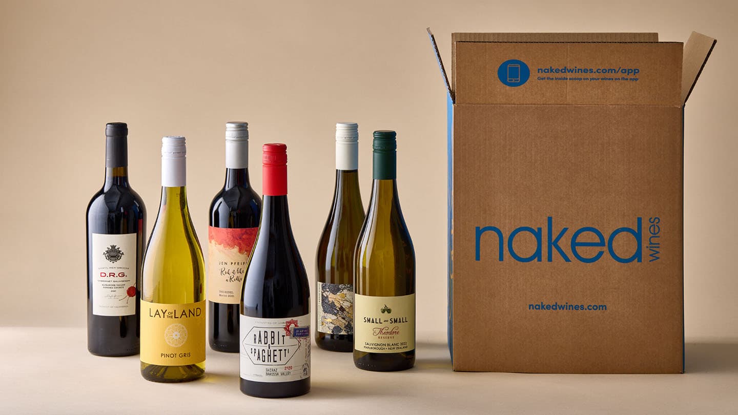 NAKEDWINES WEBIMG 1920X1080 MAR25