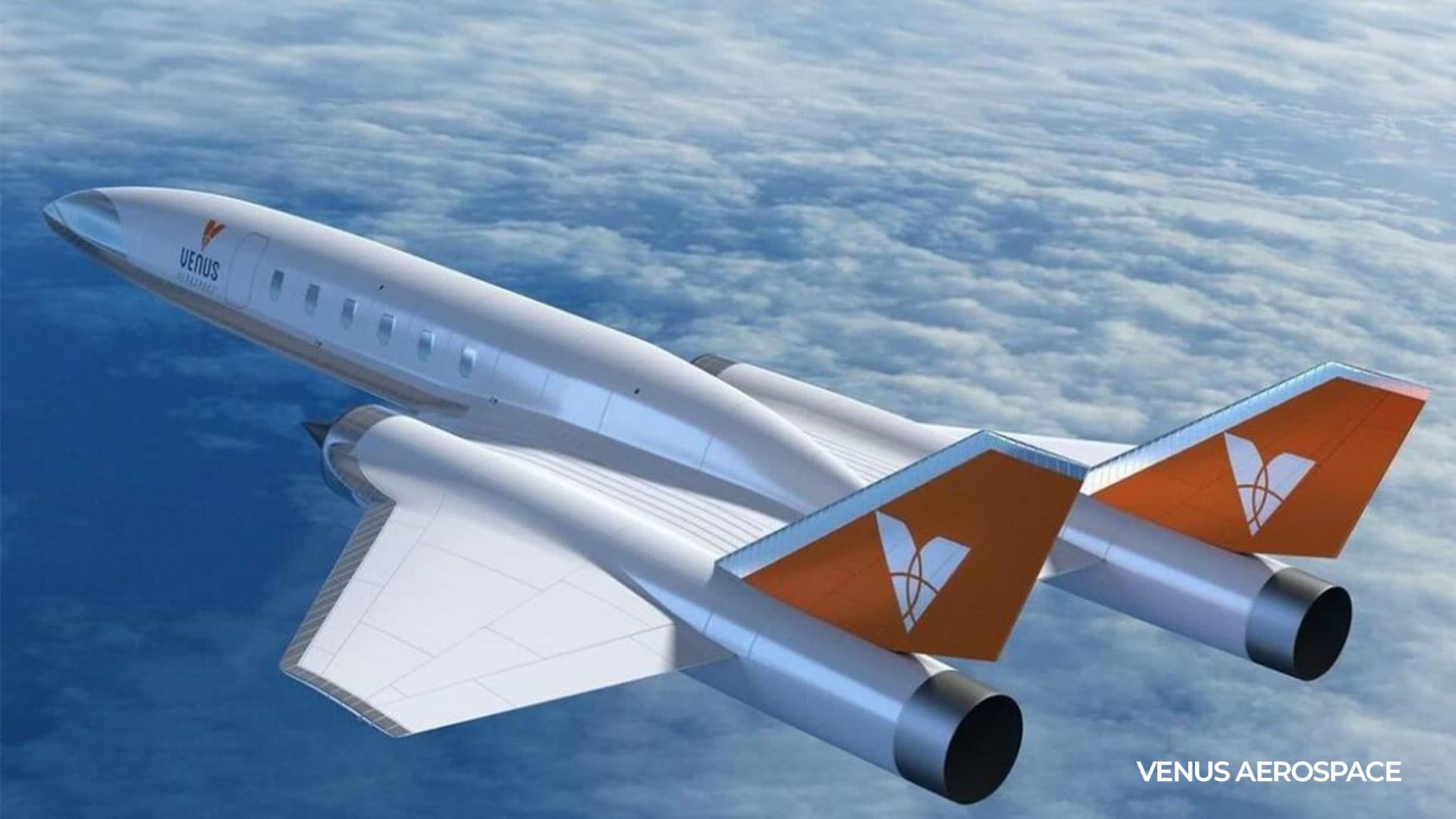 Jet Set to London: Exploring Fast Flight Options - Conclusion