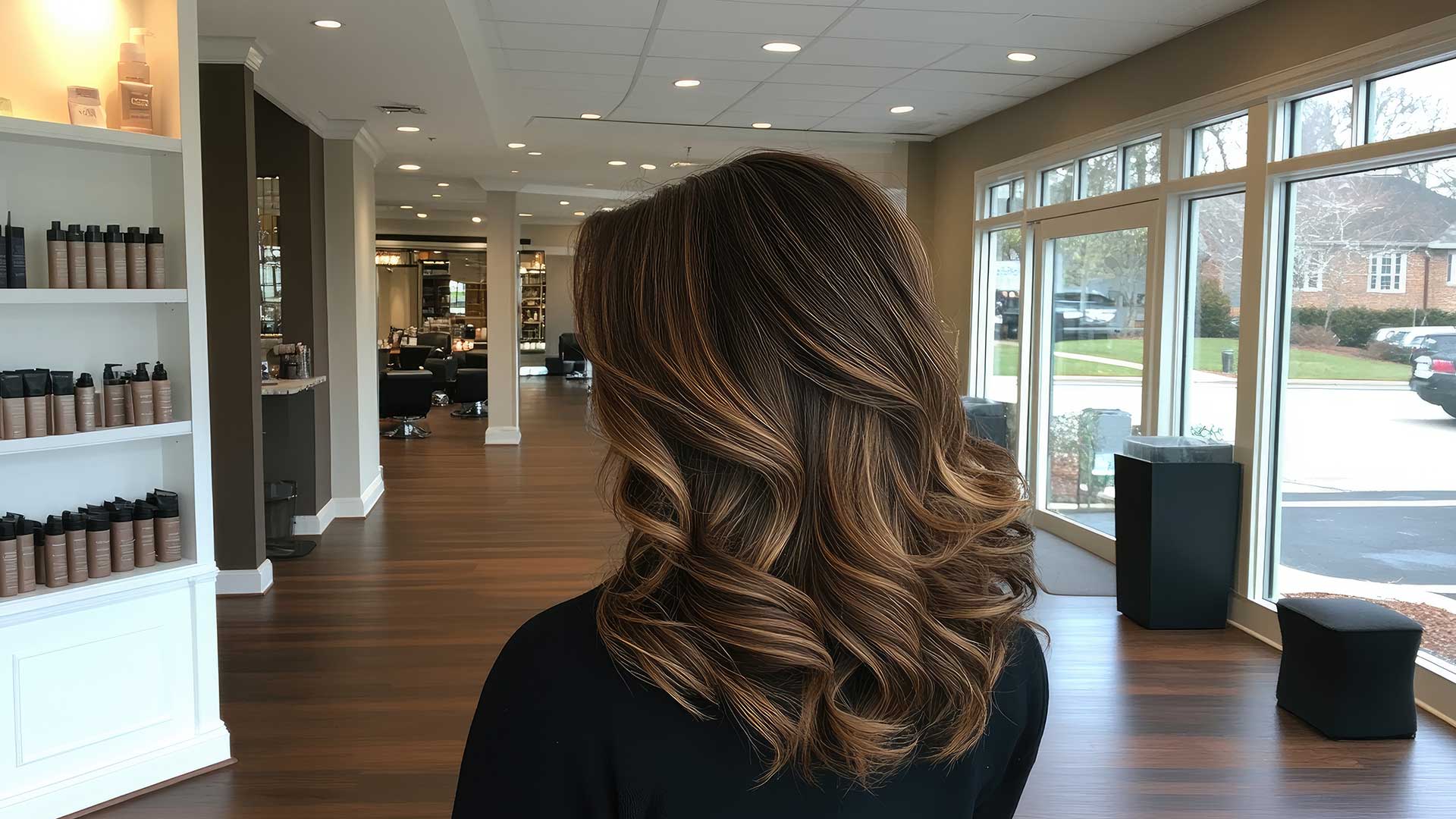 mocha-1