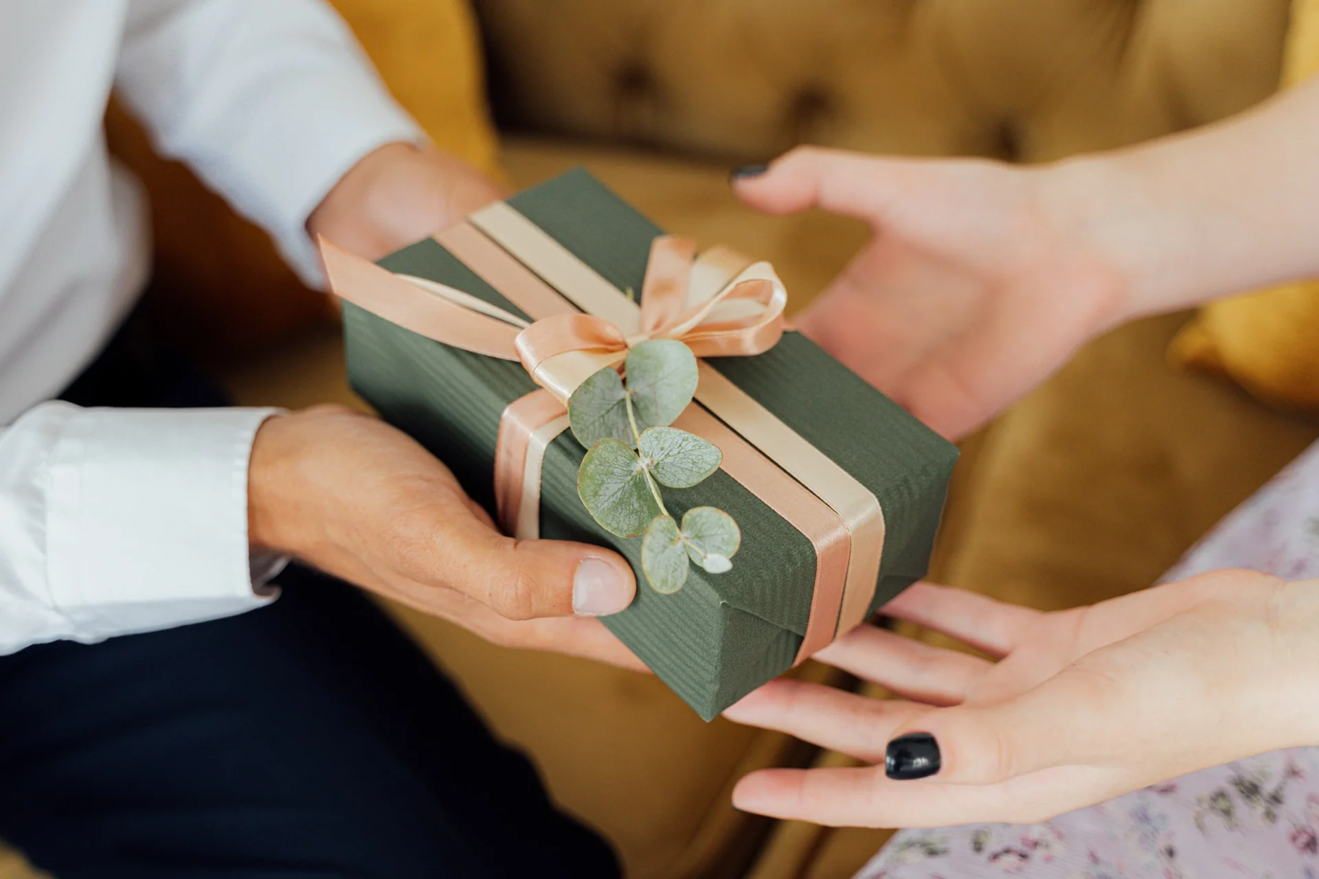 gift
