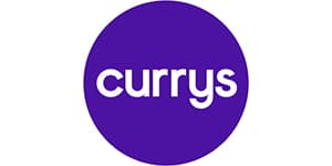CURRYS
