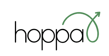 hoppa offer logo