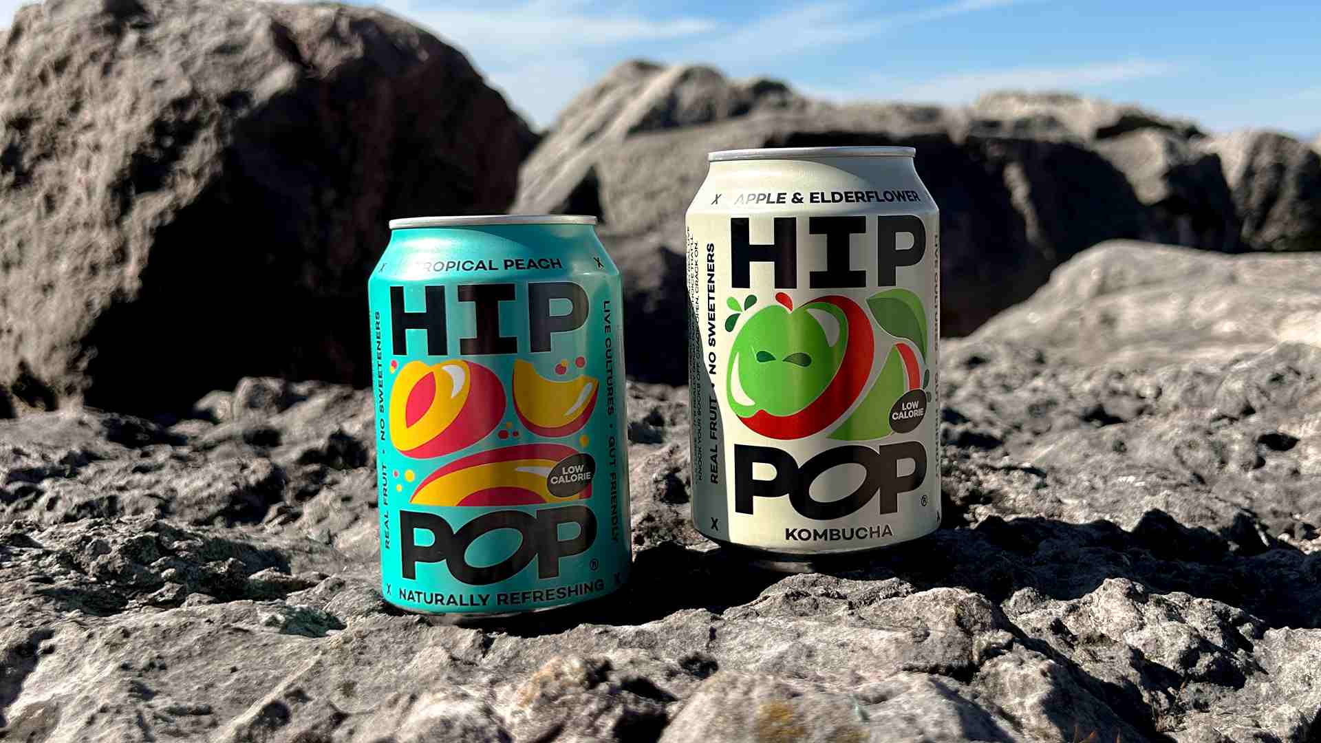 HIPPOP WEBIMG 1920X1080 DEC25