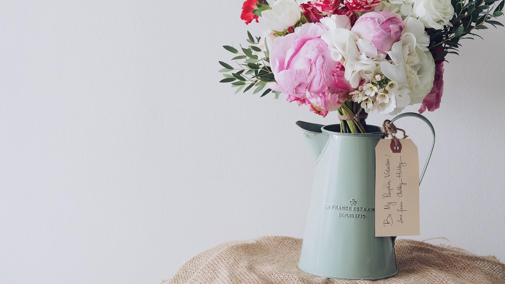 flowersFEATUREDIMAGE
