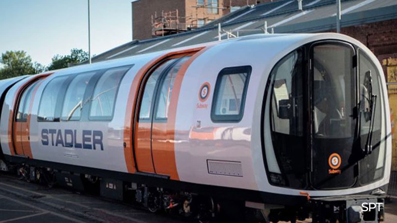 glasgow1FEATUREDIMAGE