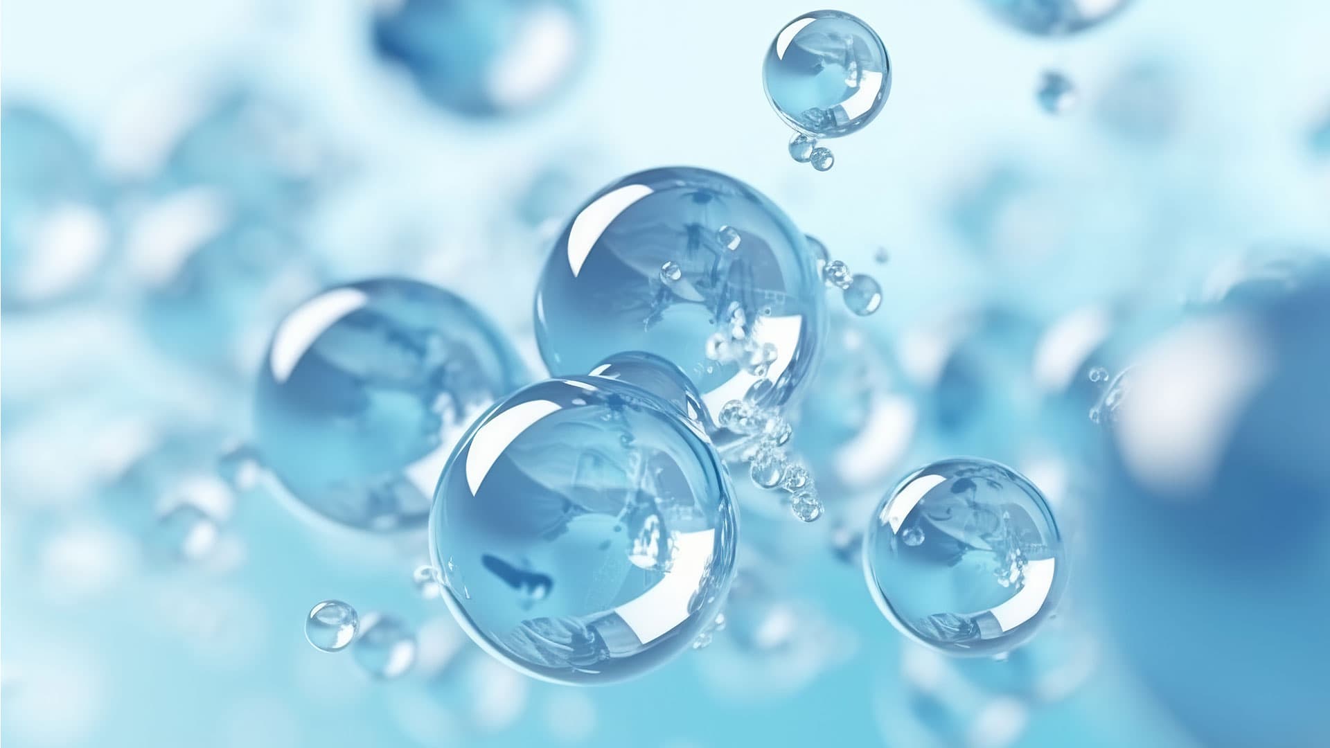hyalauronicFEATUREDIMAGE