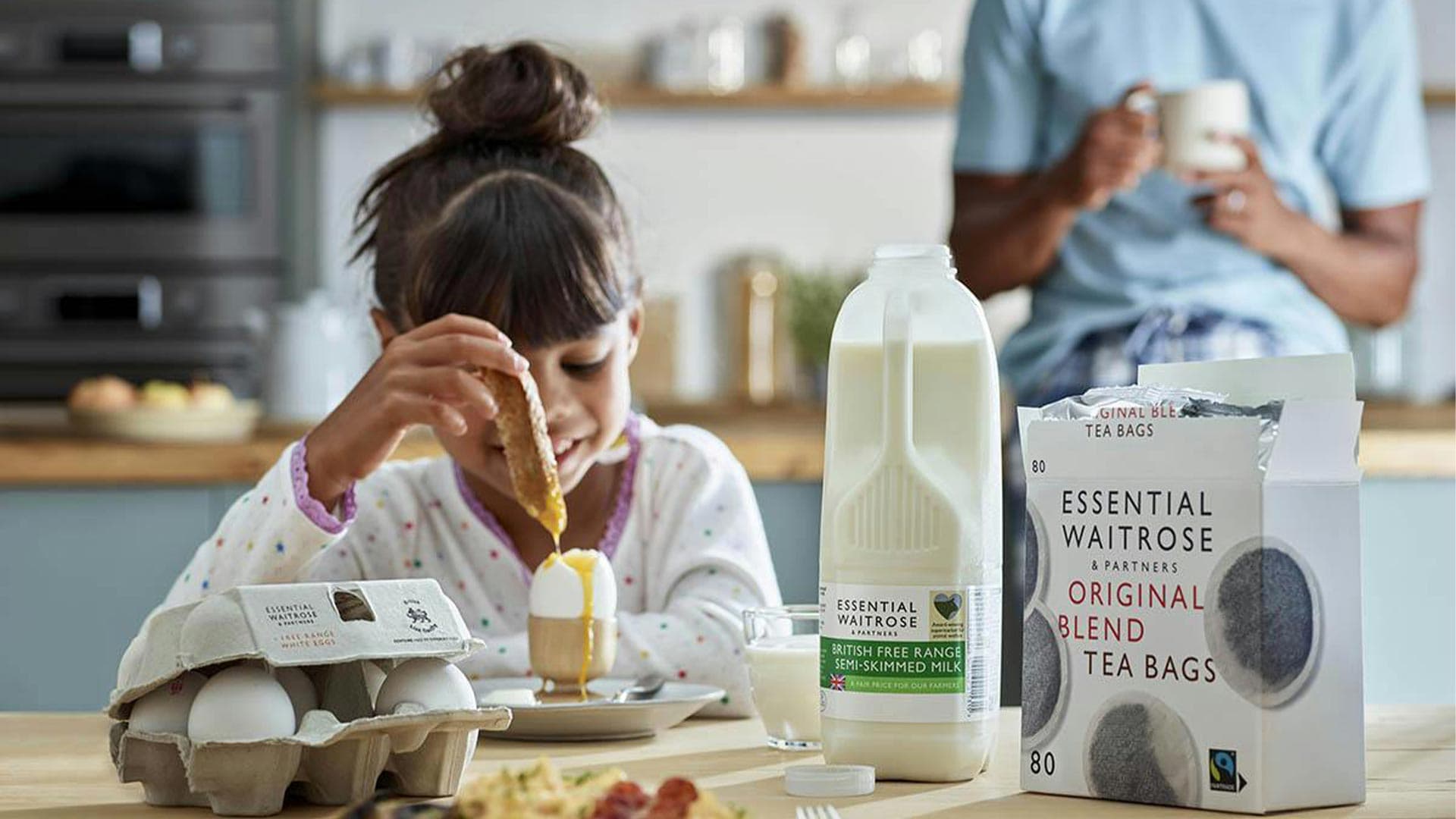 WAITROSE WEB 1920X1080 DEC23