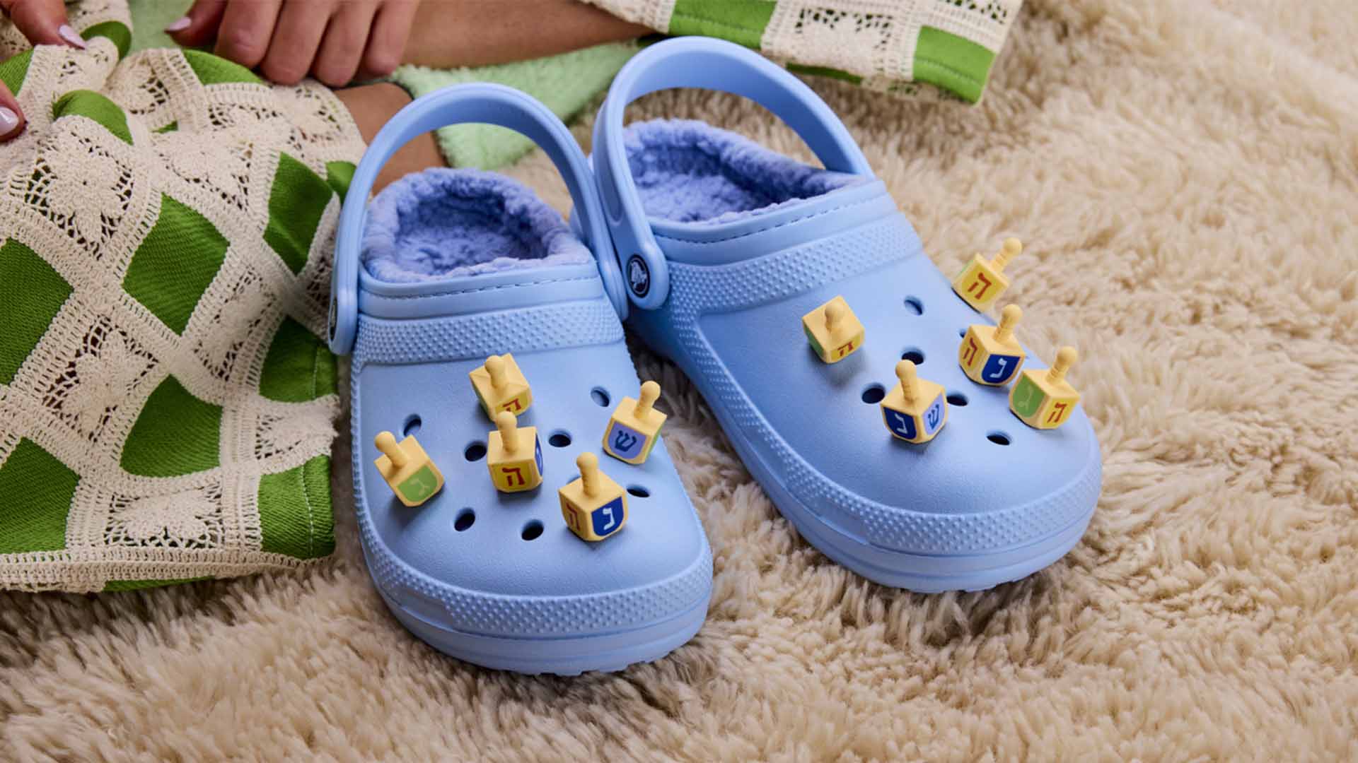 CROCS WEB 1920x1080 MAR25