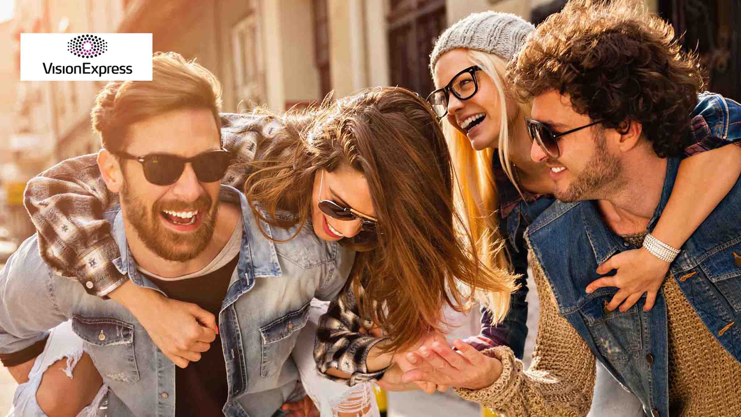 VISION EXPRESS WEBIMG 1920X1080 SEPT25