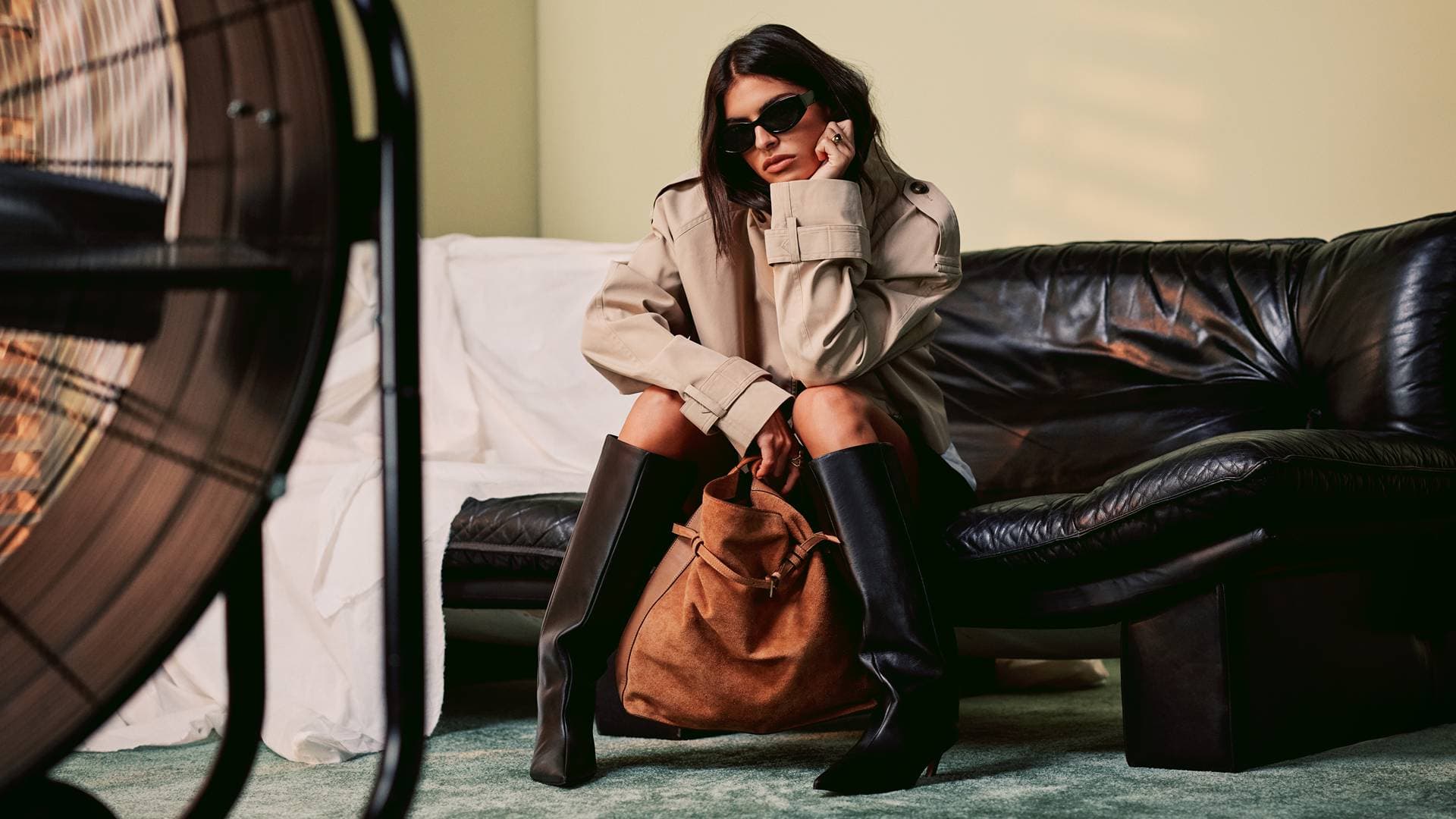 offer_hero_3c0308cf-9fdc-4d56-b821-56d2890be39d