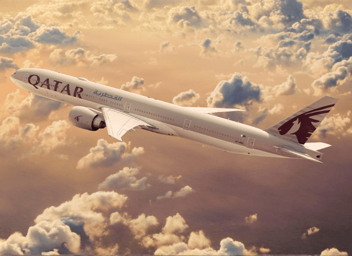 QATAR 700X510