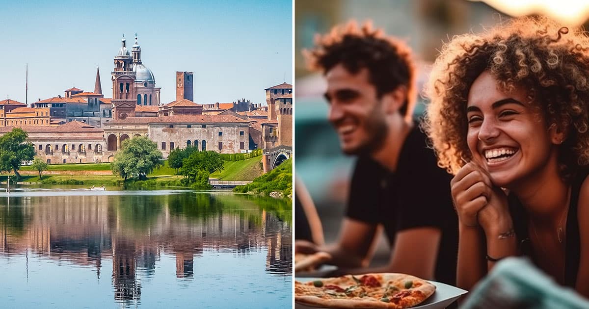 mantua1FacebookThumb