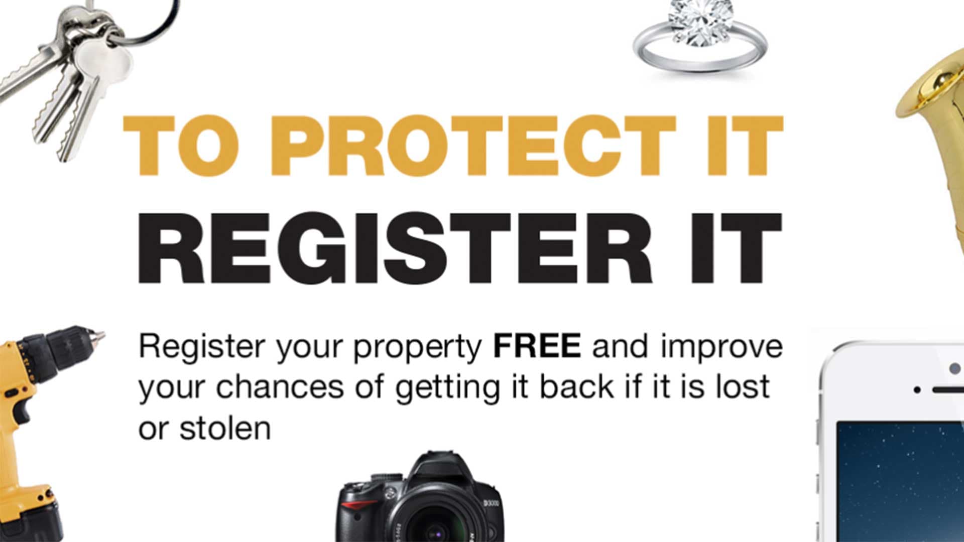 registerFEATUREDIMAGE