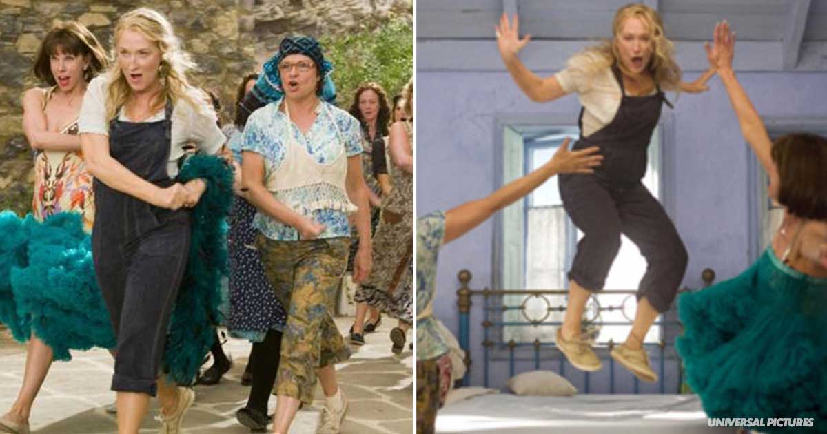 workout2FacebookThumb