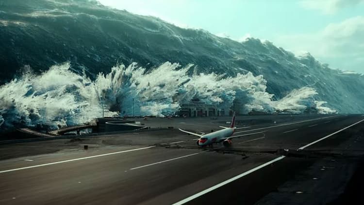 LAPALMAFEATUREDIMAGE