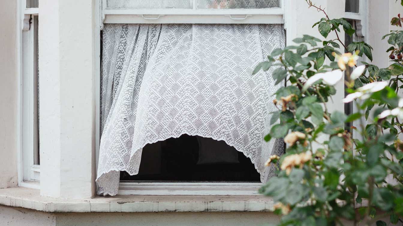 openwindowFEATUREDIMAGE