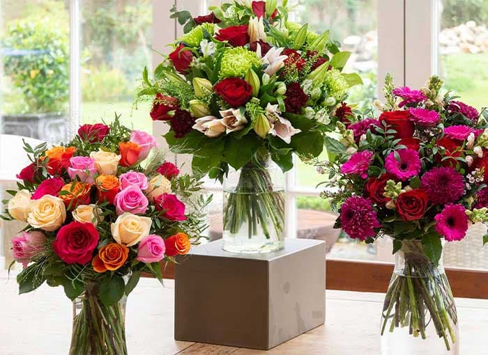 BLOSSOMING GIFTS TILE 700X510 FEB22