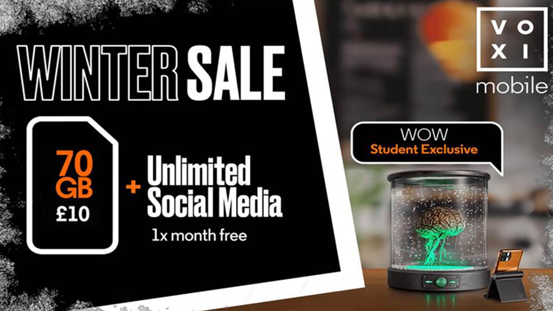 VOXI 70GB WEB 1920x1080 DEC24