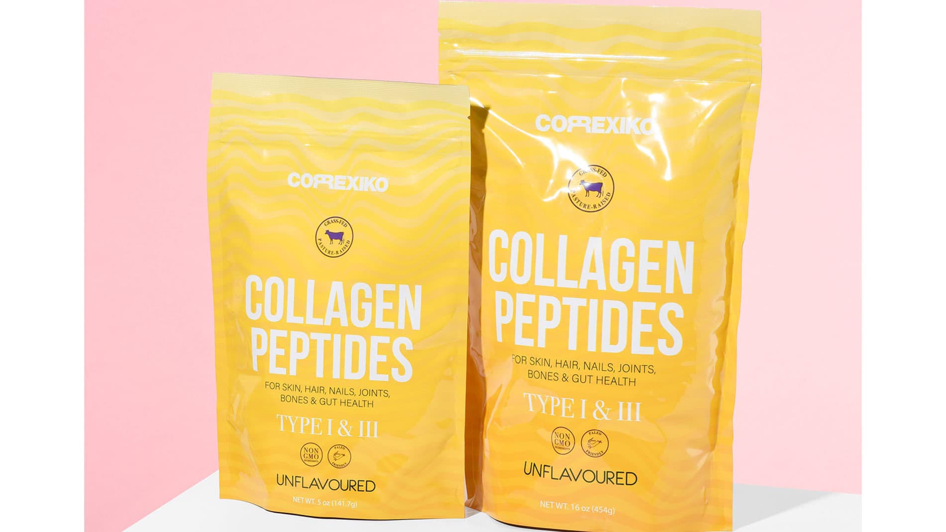 Collagen1