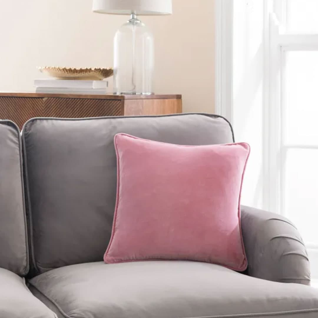 DUNELM-CUSHION