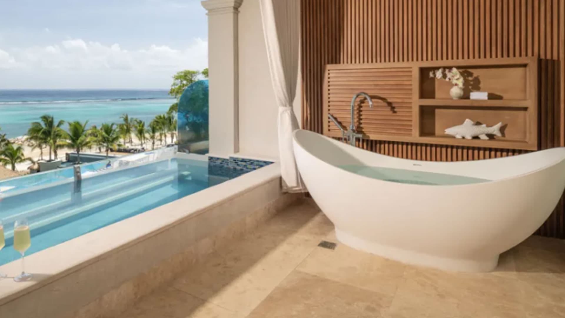 jamaica1