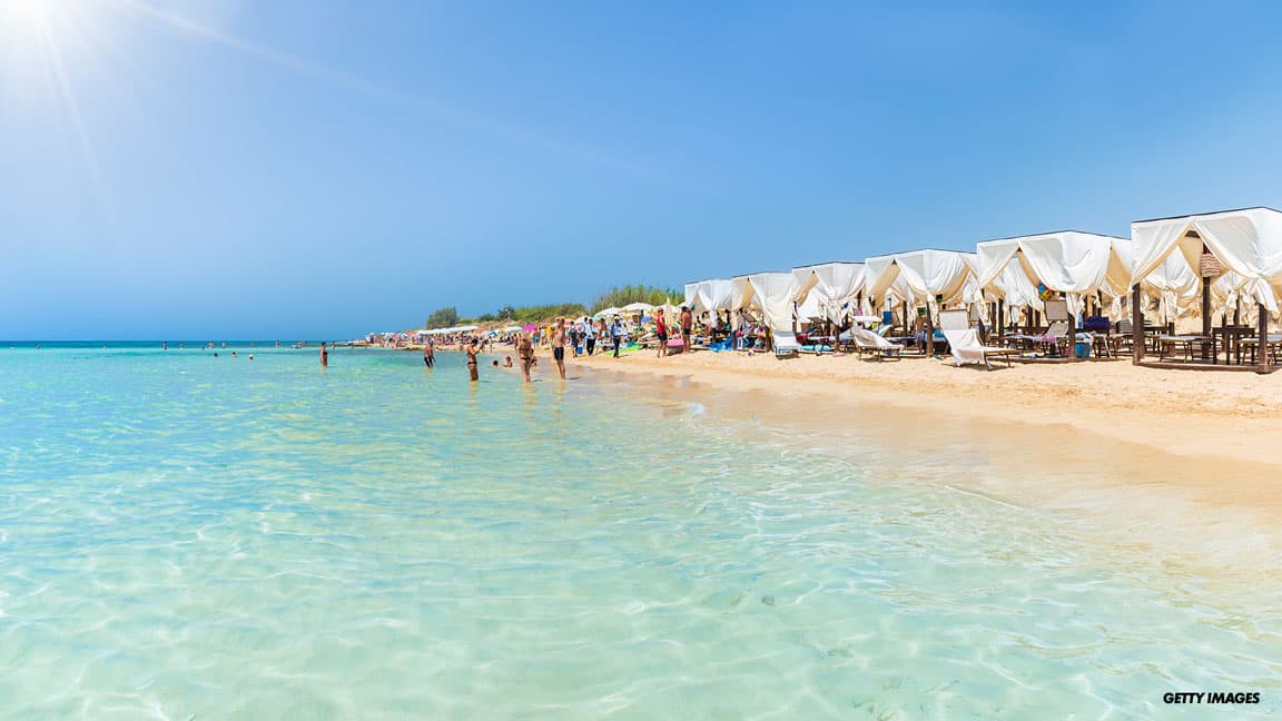 maldive3FEATUREDIMAGE