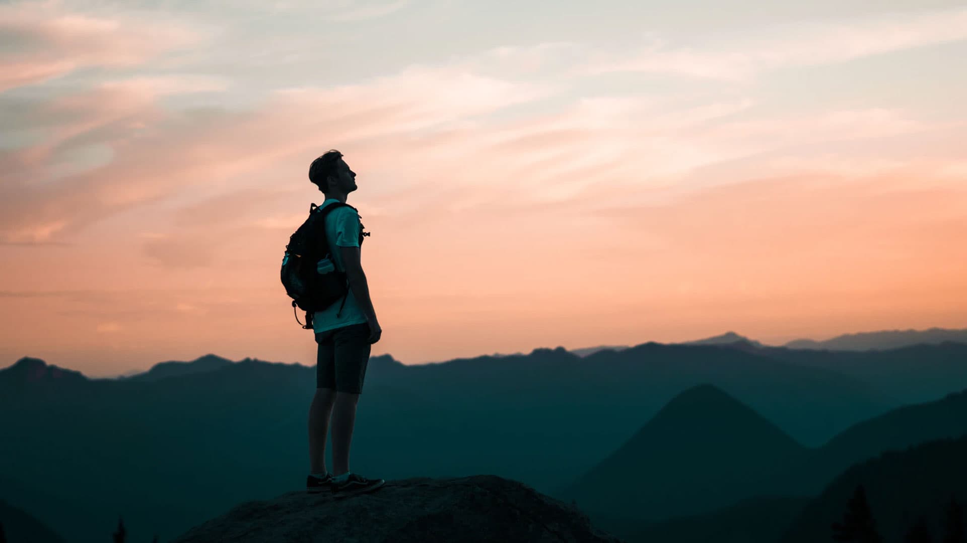 hike2FEATUREDIMAGE
