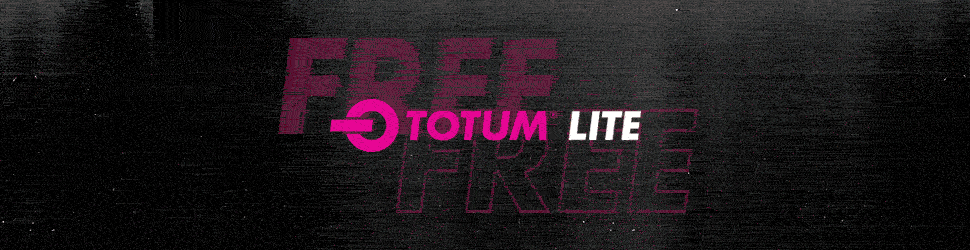 BILLBOARD 970x250 v05