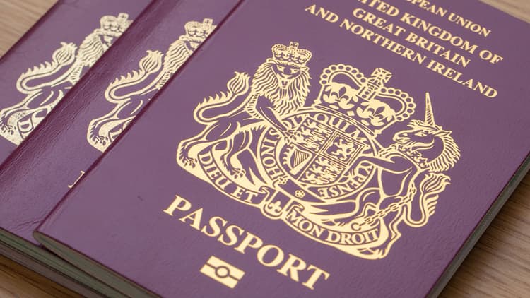 redpassport1FEATUREDIMAGE