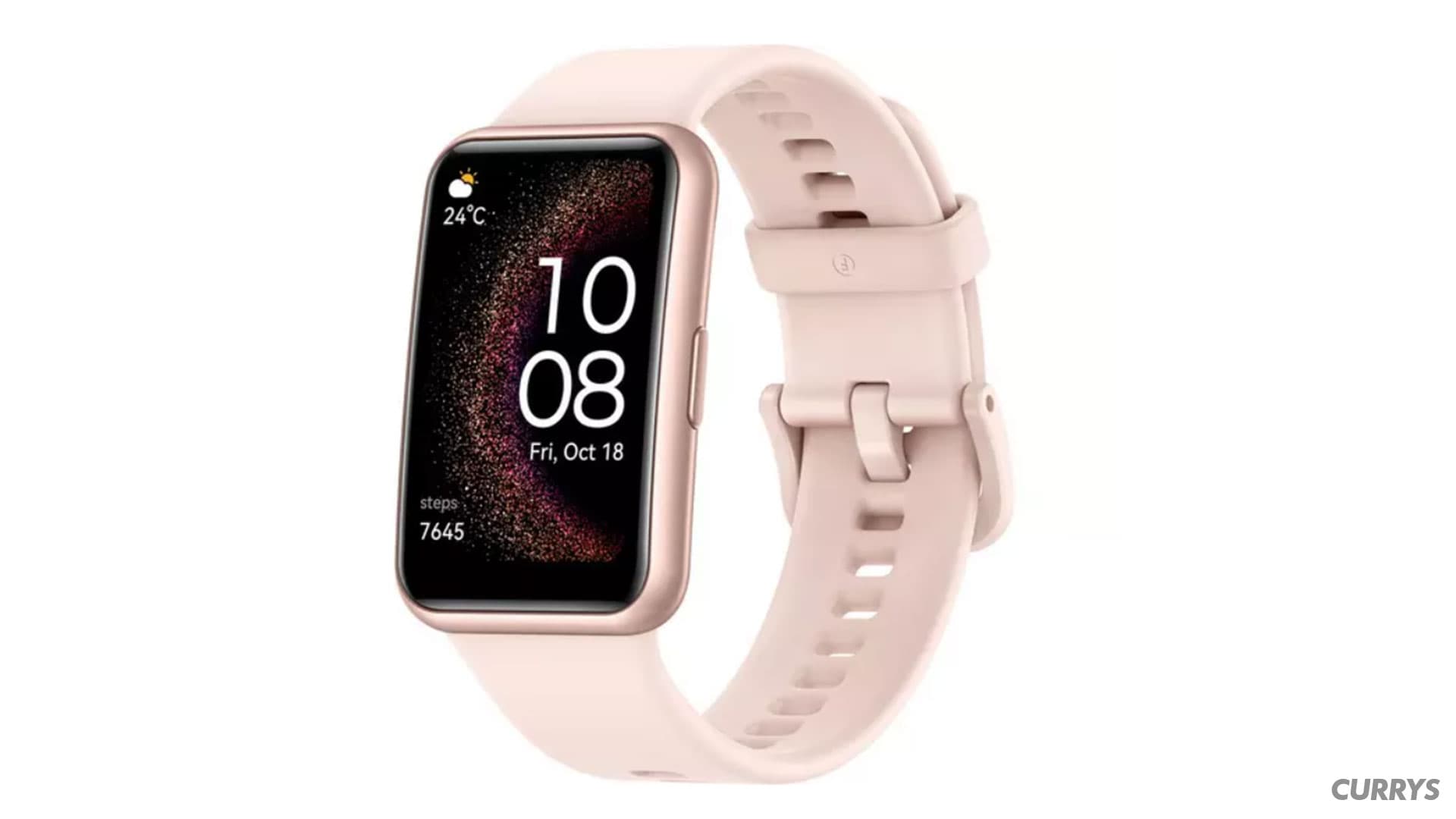 HUAWEI-watch