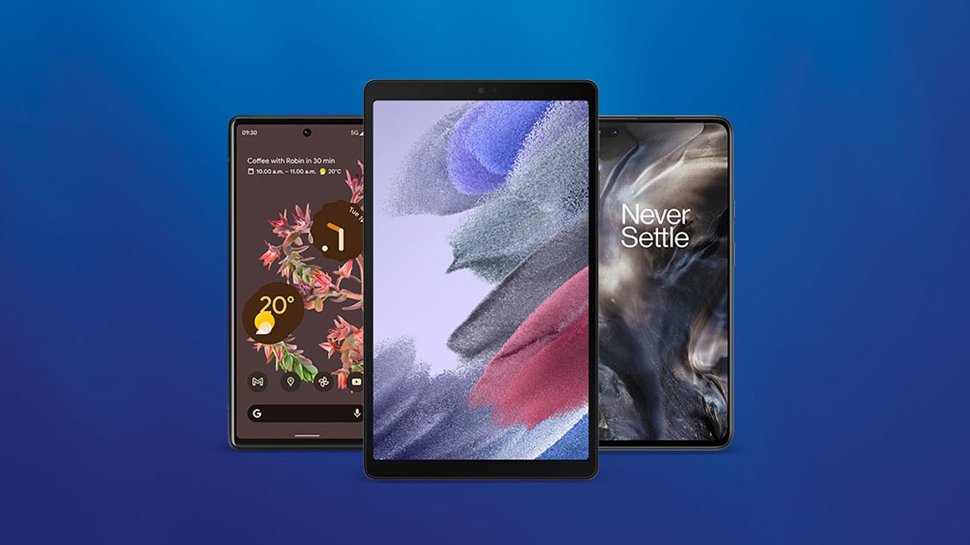 O2 | TOTUM Student Discount | 20% OFF AIRTIME PLANS