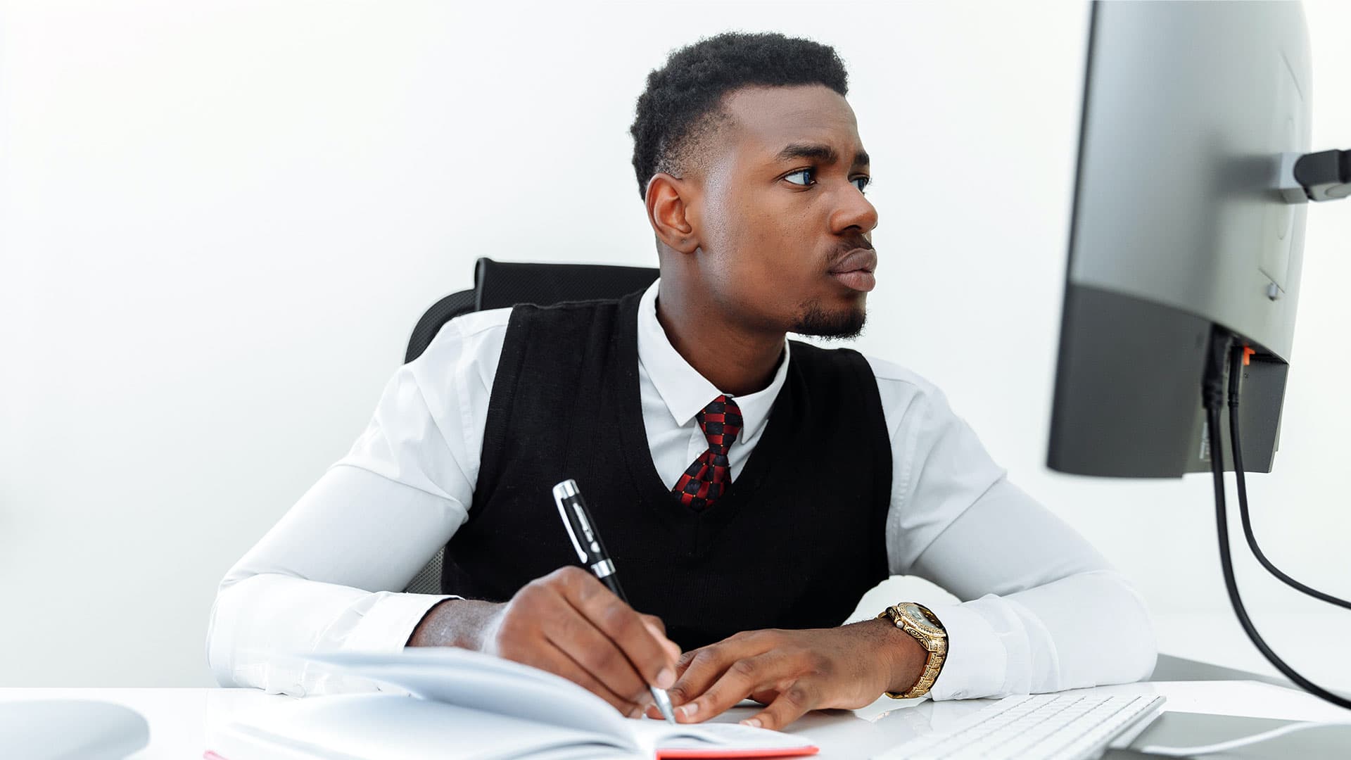 Highest Paying Graduate Schemes In The UK 2024 | TOTUM