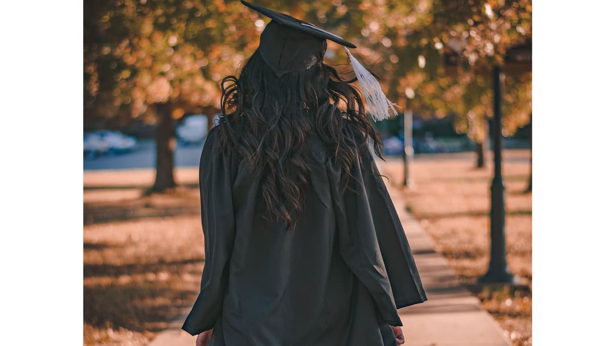 Highest Paying Graduate Schemes In The UK 2024 | TOTUM