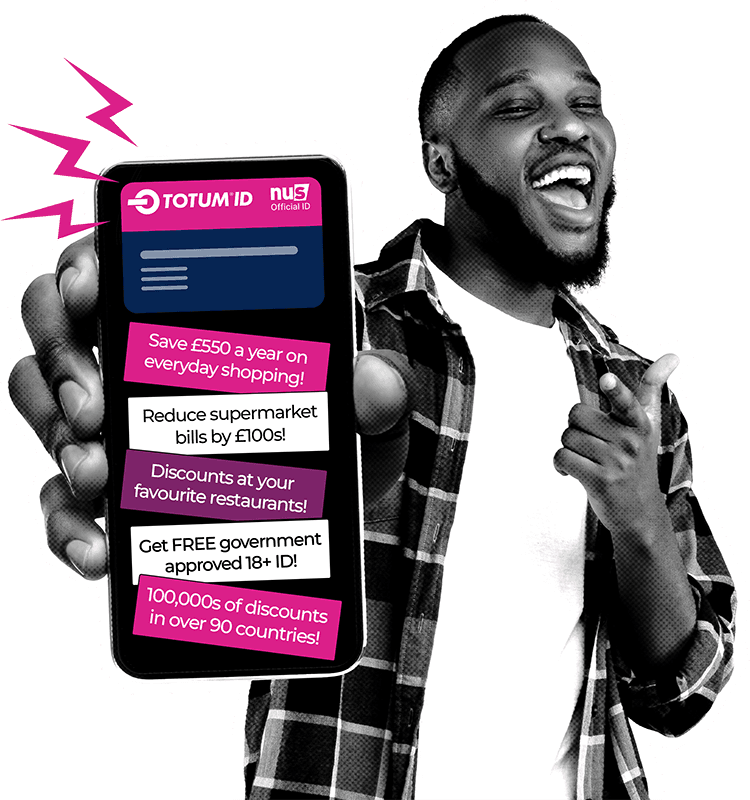 16 25 Railcard Student Discounts Offers Vouchers TOTUM 16-25-railcard-student-discounts-offers-vouchers-totum