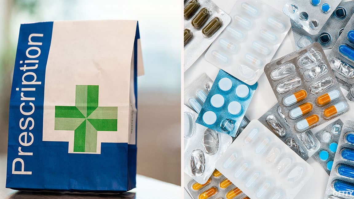 Rx Student Do Students Pay For Prescriptions? | TOTUM