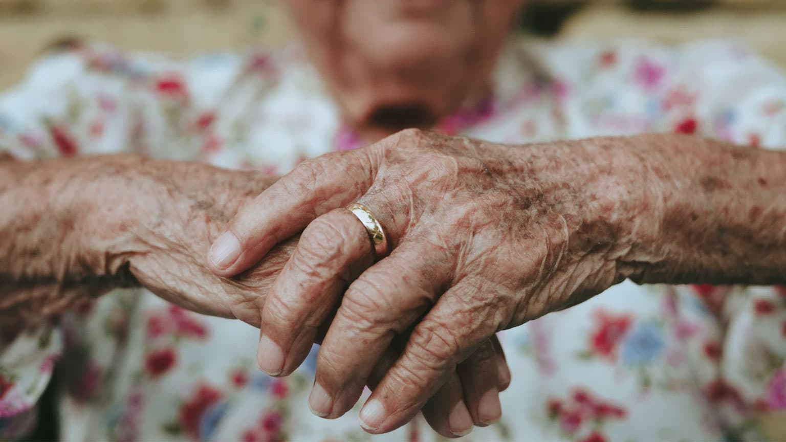 The Exact Ages You Peak At Everything Throughout Your Life, According ...