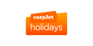 easyjet offer logo