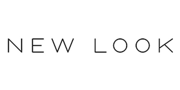 new-look offer logo